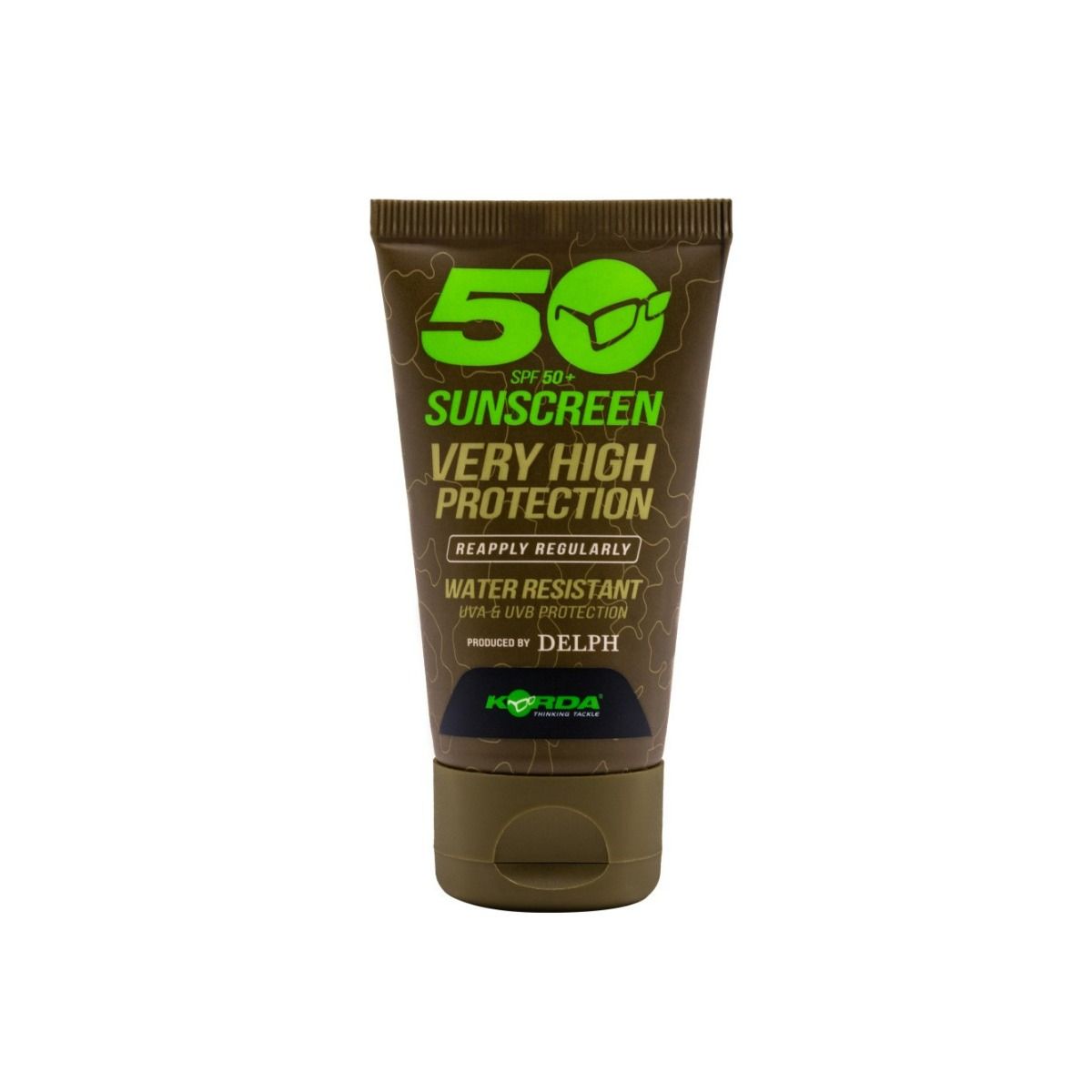 korda sunscreen-1